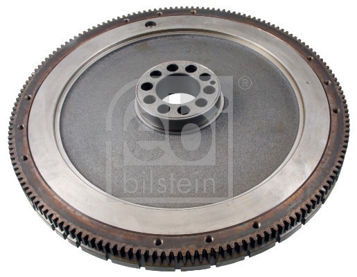 FEBI BILSTEIN 24960 Volanta