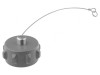 Capac Protecție Filet Interior EXPlora IP68
