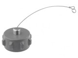 Capac Protecție Filet Interior EXPlora IP68