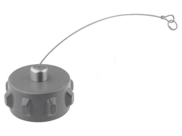 Capac Protecție Filet Interior EXPlora IP68