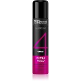 TRESemm&eacute; Extra Hold fixativ cu fixare puternică 250 ml