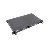 Cumpara ieftin Controller Colorlight X6 pentru Ecran Led cu SDI Best CarHome