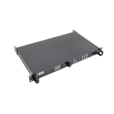 Controller video Colorlight X6 cu SDI pentru ecran LED, HDMI/DVI