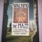 Walking the Maze - The Enduring Presence of the Celtic Spirit - Loren Cruden