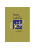 Interviu și indicatori &icirc;n psihanaliză și psihoterapie - Paperback - Antonio P&eacute;rez‑S&aacute;nchez - Trei