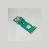 Placa Electronica Originala Bosch 00706047 pentru Masina de Spalat Rufe Compatibila Balay Siemens
