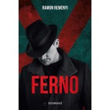 Ferno - Ramon Remenyi