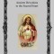 Ancient Devotions to the Sacred Heart