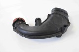 Furtun BMW 6 Cabrio F12 2012 OEM: 7577452