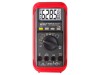 Multimetru digital BRYMEN BM2805CSE True RMS LCD 1000V/10A CAT III 1000V