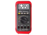 Multimetru Digital LCD True RMS BM2805CSE