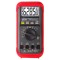 Multimetru digital LCD True RMS