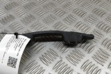 AUDI A8 D4 4H_ 2011 OEM: 4H0807365B SKU: 27754854