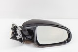 Oglinda laterală dreapta BMW 4 Cabrio F33, F83 2018 11472893