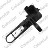 Senzor temperatura aer admisie Citroen Berlingo; Fiat Scudo; Ford B-Max; Jaguar Xf I; Land Rover Defender; Mazda 2; Mini Mini; Mitsubishi Outlander