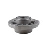Rulment sarcina amortizor BMW X3 (F25) 09.10-12.17, X4 (F26) 05.13-03.18, Spate, Stanga=Dreapta, BILSTEIN
