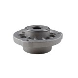 Rulment sarcina amortizor BMW X3 (F25) 09.10-12.17, X4 (F26) 05.13-03.18, Spate, Stanga=Dreapta, BILSTEIN