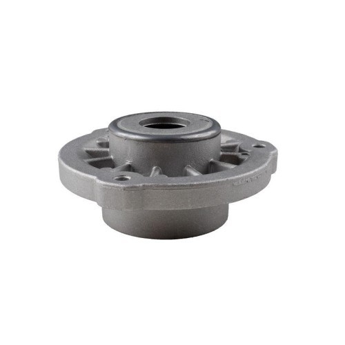 Rulment sarcina amortizor BMW X3 (F25) 09.10-12.17, X4 (F26) 05.13-03.18, Spate, Stanga=Dreapta, BILSTEIN