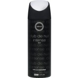ARMAF CLUB DE NUIT INTENSE, deodorant body spray, 200 ml