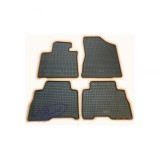 Tavita Portbagaj Auto Premium Aristar VW Touran (2003-Prezent) 5 Locuri, Protectie Maxima, Impermeabila, Fara Miros