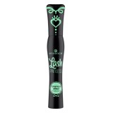 Mascara Lash Princess False Lash Black, 12ml, Essence
