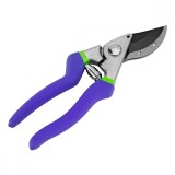 Cumpara ieftin Foarfeca vita de vie din otel carbon, taiere dreapta, 20 cm