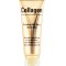 Crema de fata, pentru acnee si riduri, cu 100% colagen pur, Wokali, Collagen Restoring, 15 ml