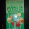 EZIO FALCONI - COCKTAILURI. GHID COMPLET ALL (2002, editie cartonata)