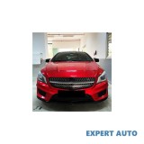 Capace oglinda tip batman mercedes benz seria cla w117 2013-2018 cod: bat10040 /c558-bat2 Alta marca Alt model #7