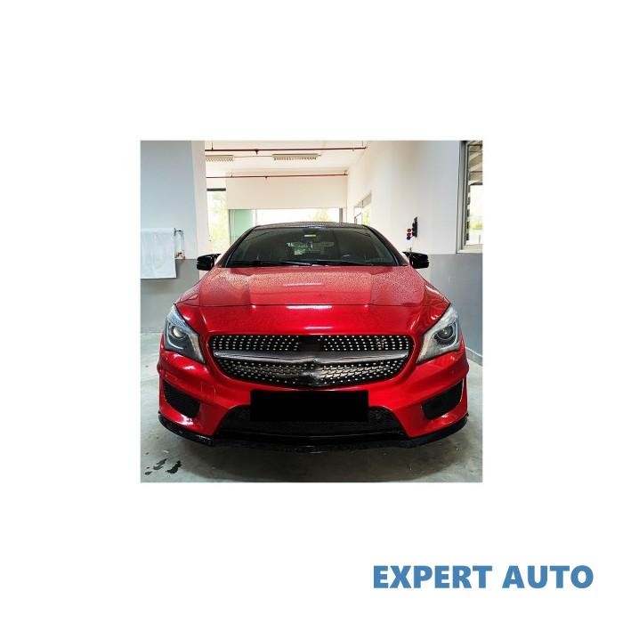 Capace oglinda tip batman mercedes benz seria cla w117 2013-2018 cod: bat10040 /c558-bat2 Alta marca Alt model #7