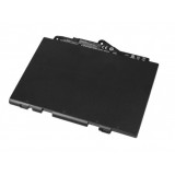 Baterie laptop HP EliteBook 725 G3 820 G3