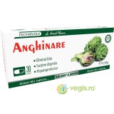 Anghinare 30cps