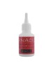 Oxidant profesional BINACIL 50ML