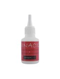 Oxidant profesional BINACIL 50ML