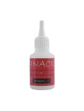 Oxidant profesional BINACIL 50ML