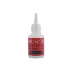 Oxidant profesional BINACIL 50ML