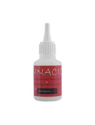 Oxidant profesional BINACIL 50ML foto
