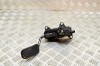Pedala de accelerație TOYOTA C-HR _X1_ 2019 OEM: 78110-F4041 13540478