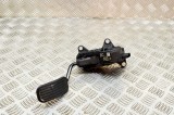 Pedala de accelerație TOYOTA C-HR _X1_ 2019 OEM: 78110-F4041 13540478