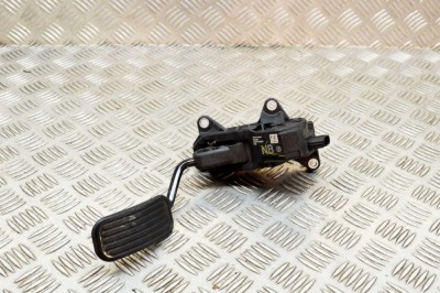 Pedala de accelerație TOYOTA C-HR _X1_ 2019 OEM: 78110-F4041 13540478 foto