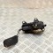 Pedala de accelerație TOYOTA C-HR _X1_ 2019 OEM: 78110-F4041 13540478