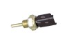 NRF 727019 EASY FIT senzor,temperatura lichid de racire
