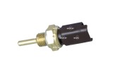 NRF 727019 EASY FIT senzor,temperatura lichid de racire