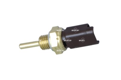 NRF 727019 EASY FIT senzor,temperatura lichid de racire foto