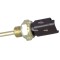 NRF 727019 EASY FIT senzor,temperatura lichid de racire
