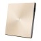Unitate optica externa Asus ZenDrive U9M USB TypeAGold