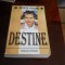 Destine- Judith Gould