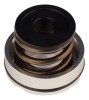 Totem Coil Top Out Spring Assy - Black Ultimate FactoryBikes