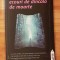 Ecouri de dincolo de moarte de Johan Theorin. Colectia Fiction Connection 3