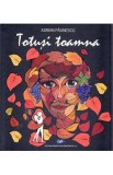 Totusi toamna - Adrian Paunescu